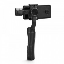 Stabilizator imagine Gimbal cu 3 axe