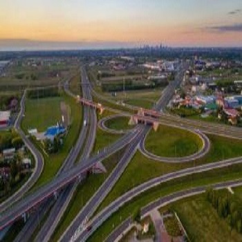 seminte de iarba pentru insamanatre santuri drumuri si autostrada