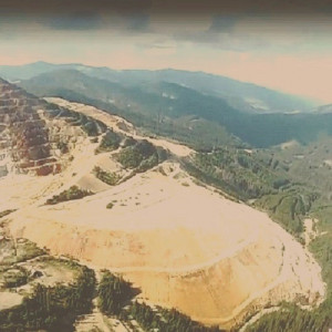 Amestec seminte de iarba reabilitare ecologica pentru soluri slabe si uscate