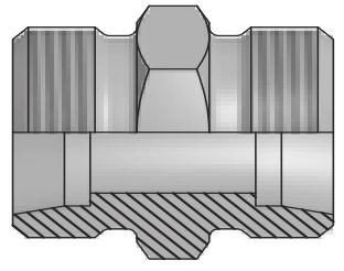 NASTAVAK "HB"