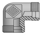 KOLENO