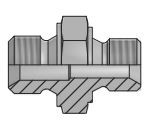 BSPP REDUCIRI