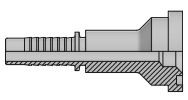 "P"-SAE 3000
