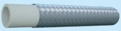 GLATKI TEFLON