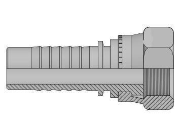 R5 (DKR-F)
