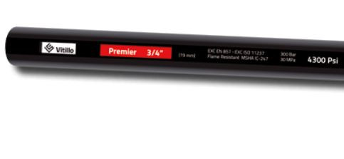 2 SC PREMIER