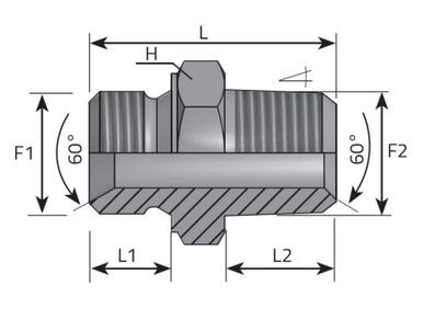 BSPT-BSPP