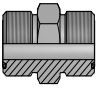 ORFS ADAPTERI