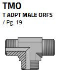 ORFS T-RACVA