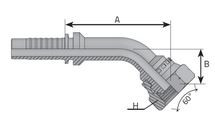 A61 (DKM60 KRIVINA 45)