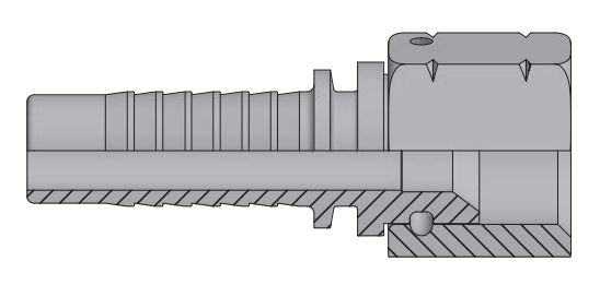 Q5