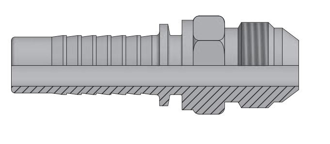 N5