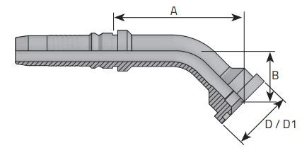 P6-SH