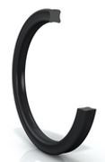 "X"-RING