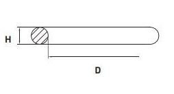 2,4