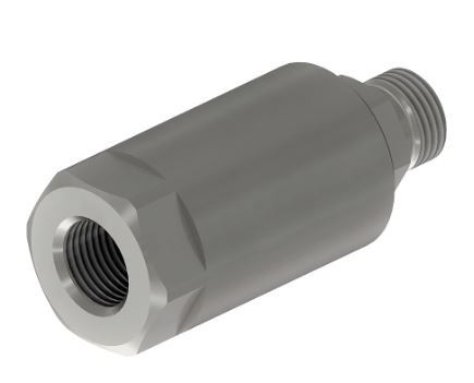 GGIL140 - OKRETNICA G1/4