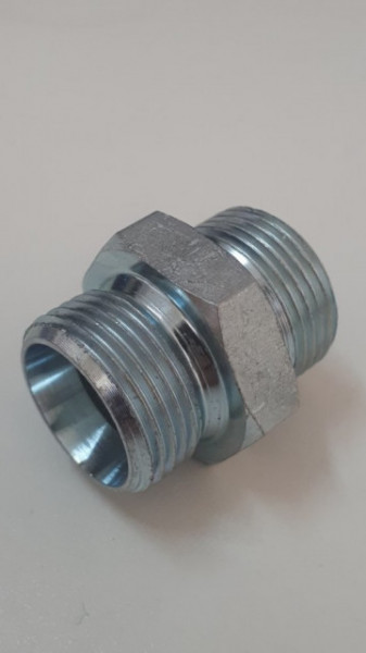 Nastavak M14x1,5-M14x1,5 OK19