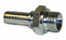 PRIKLJUCAK F5 (AGR) NP50