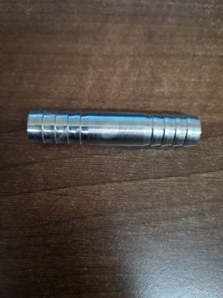 SPRK02