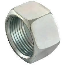 HM25S