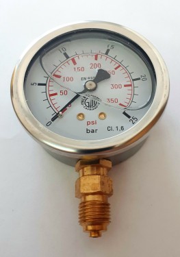 M635RL 0-25