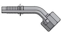 Priključak "O1" NP6 11/16