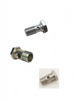 SUPLJI VIJAK M22x1,5