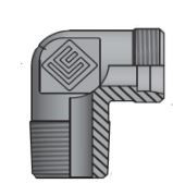 HQEK15LR1/2"