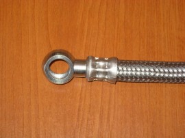 J GČ4 ∅14