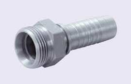 PRIKLJUCAK D (CEL) NP10