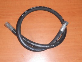 V2 NP13 X 500 AA