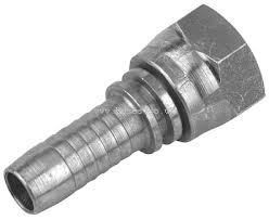PRIKLJUCAK A5 (DKR) NP25 G5/4