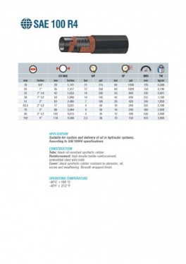 USISNO POTISNO CREVO DN19 (3/4")