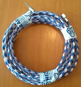 CREVO DUVANJE GUMA L-15000