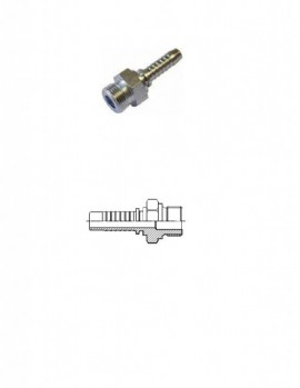 G M22X1,5 NP12