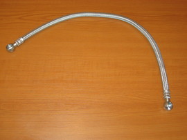 GČ4X900J∅10J∅8
