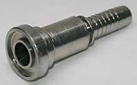 PRIKLJUČAK "P5"np25