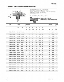 QHJAC12T