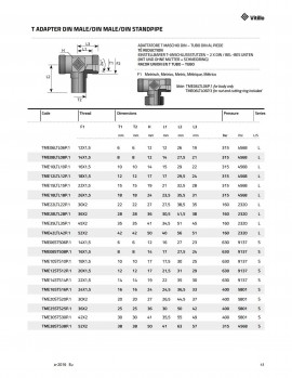 QHJC20T