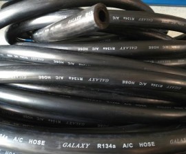 CREVO FREON NP10 (13/32)-A20 DEBELOZIDNO