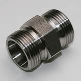 NASTAVAK M18x1,5-M18x1,5 (QHB10T)