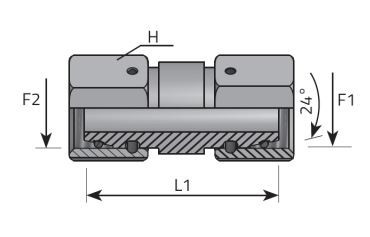 NCN 10L-AFE10L