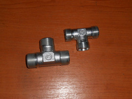 QHJ38T