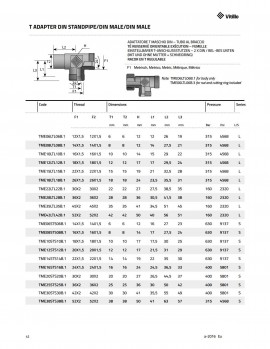 QHJAC16T