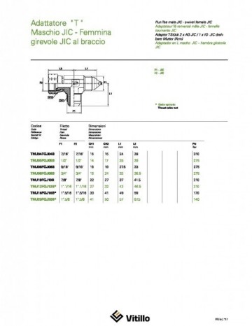 TMJ08FGJ08.B