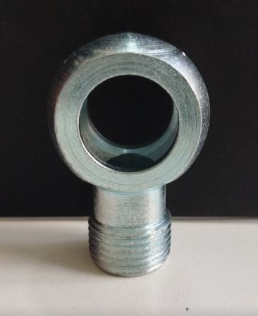 NAVOJNO OKO JØ18 12L
