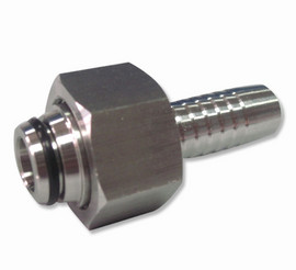 PRIKLJUCAK ''A'' (DKOL) NP16 M30x2 22L