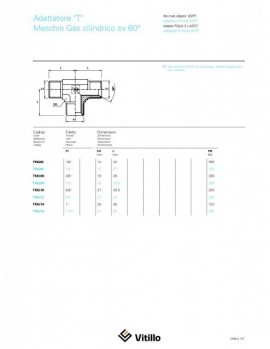 TMG12