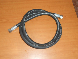 V1 NP13 X2000 AA