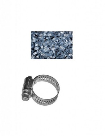 SELNA W2 70-90mm